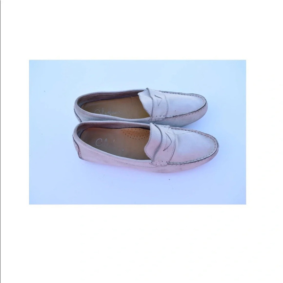 Cole Haan air loafers - Picture 2 of 8